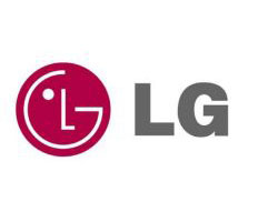 东湖区LG洗衣机