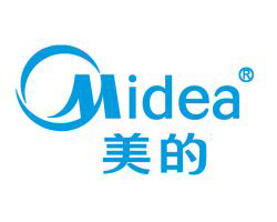 东湖区美的洗衣机